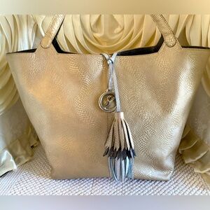 SANDRA VALENCIA MODA